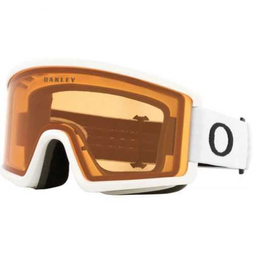 Oakley RIDGE LINE  M   - Lyžařské brýle Oakley