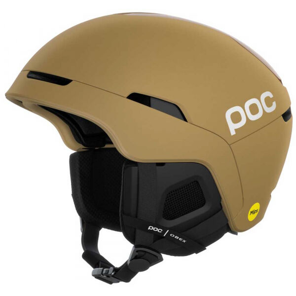 POC OBEX MIPS  M/L - Lyžařská helma POC