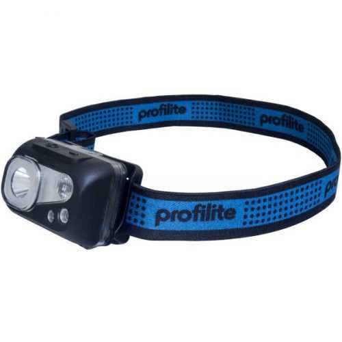 Profilite MERCURY   - Čelová LED svítilna Profilite