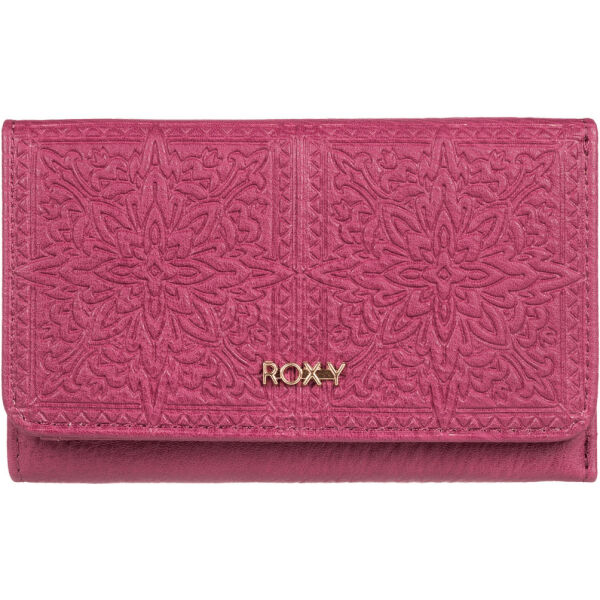 Roxy CRAZY DIAMOND   - Peněženka Roxy