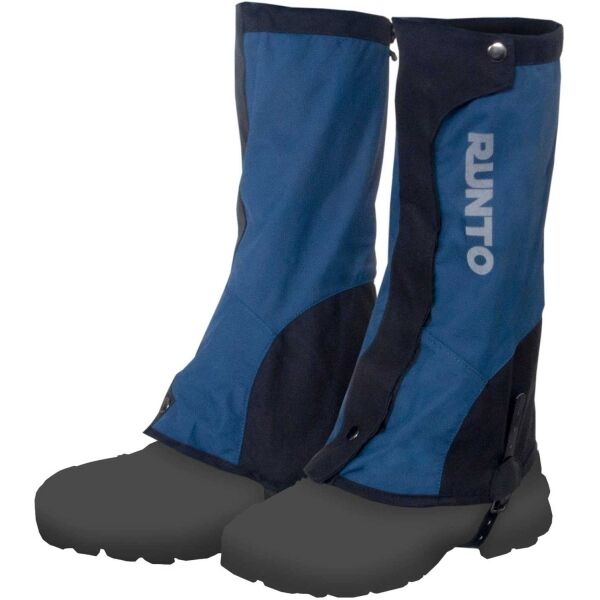 Runto GAIT  S/M - Voděodolné sněhové návleky na boty Runto
