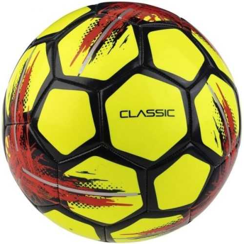 Select CLASSIC 21  5 - Fotbalový míč Select