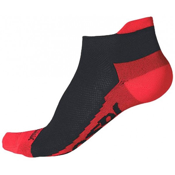 Sensor RACE COOLMAX černá 39 - 42 - Sportovní ponožky Sensor