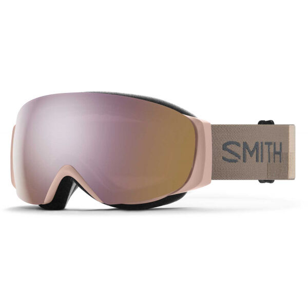 Smith I/O MAG S   - Dámské lyžařské brýle Smith