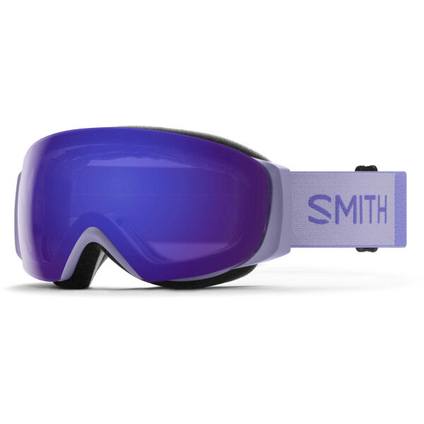 Smith IO MAG S   - Dámské lyžařské brýle Smith