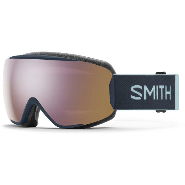 Smith MOMENT   - Dámské lyžařské brýle Smith