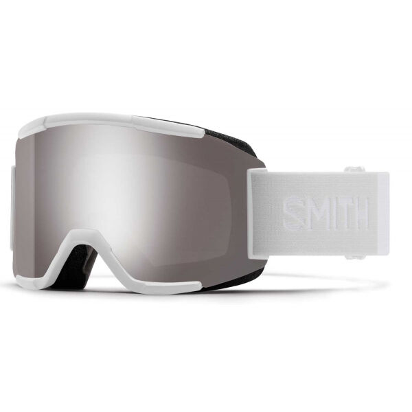 Smith SQUAD   - Lyžařské brýle Smith