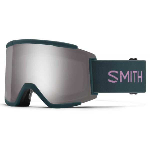 Smith SQUAD XL   - Lyžařské brýle Smith