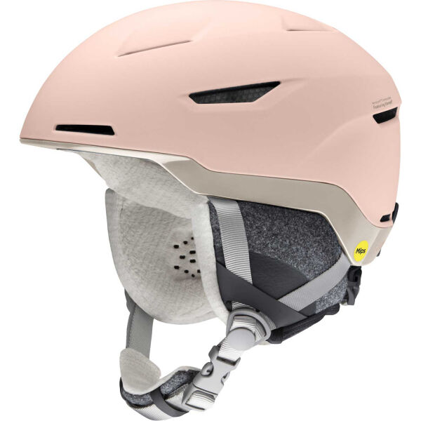 Smith VIDA MIPS  (55 - 59) - Dámská lyžařská helma Smith