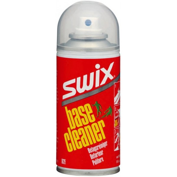 Swix I62C 150ML  NS - Smývač vosků Swix