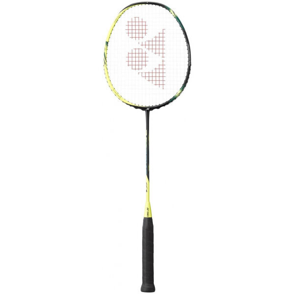 Yonex ASTROX 77   - Badmintonová raketa Yonex
