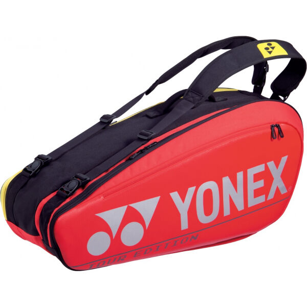 Yonex BAG 92026 6R   - Sportovní taška Yonex