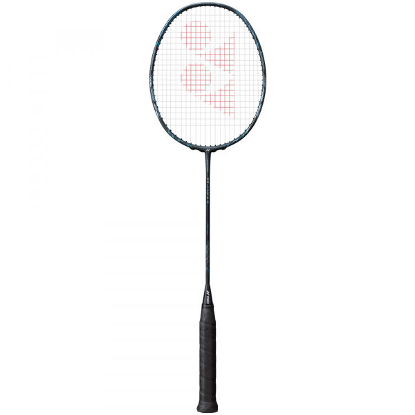 Yonex VT-Z Force 2  NS - Badmintonová raketa Yonex