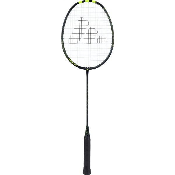 adidas SPILER E AKTIV 1   - Badmintonová raketa adidas