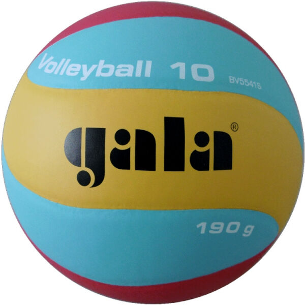 GALA TRAINING BV 5541 S  5 - Dětský volejbalový míč GALA