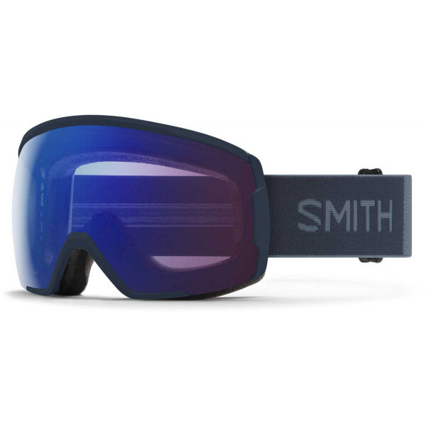 Smith PROXY   - Dámské lyžařské brýle Smith