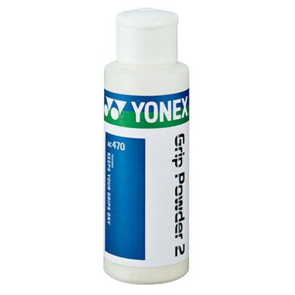 Yonex GRIP POWDER 2   - Pudr proti pocení rukou Yonex