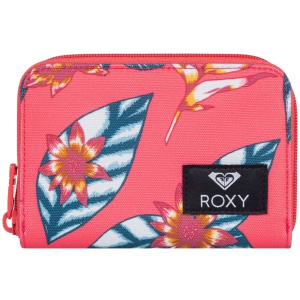 Roxy DEAR HEART růžová  - Peněženka Roxy