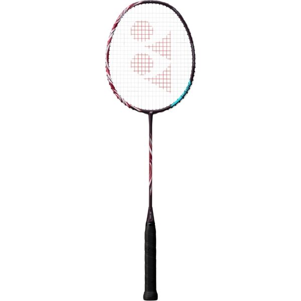 Yonex ASTROX 100 GAME Červená  - Badmintonová raketa Yonex