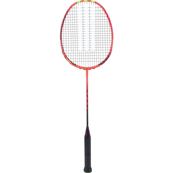 adidas KALKUL A1 Oranžová 5 - Badmintonová raketa adidas