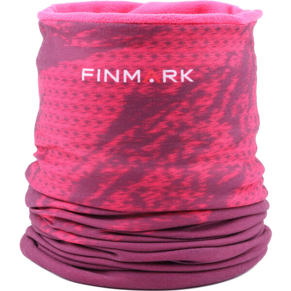 Finmark FSW-108 Multifunkční šátek