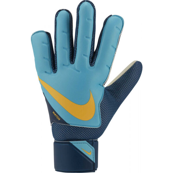 Nike GOALKEEPER MATCH Pánské brankářské rukavice