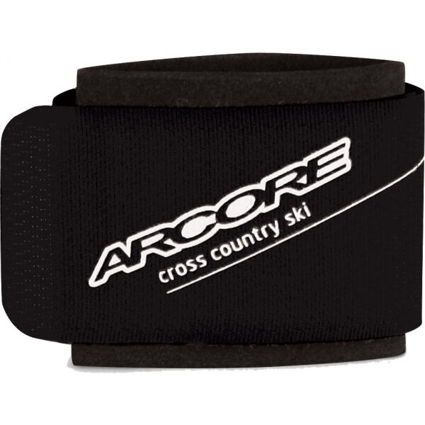Arcore XC SKI FIX Pásek na běžecké lyže