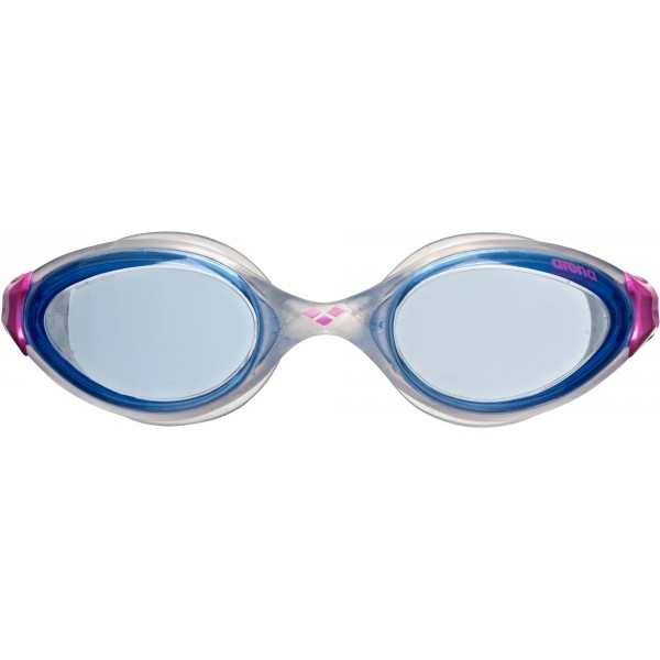 Arena FLUID WOMAN Dámské plavecké brýle