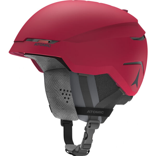 Atomic SAVOR AMID Unisex sjezdová helma