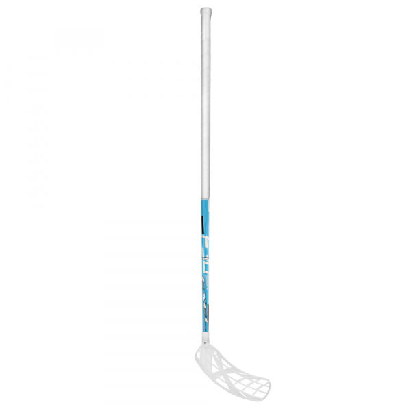 Exel F30 BLUE 2.9 ROUND SB Florbalová hokejka