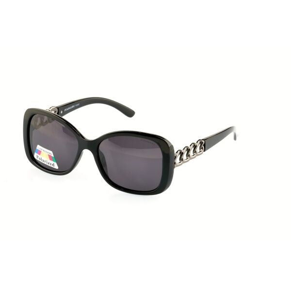 Finmark F2202 Polarizační sluneční brýle