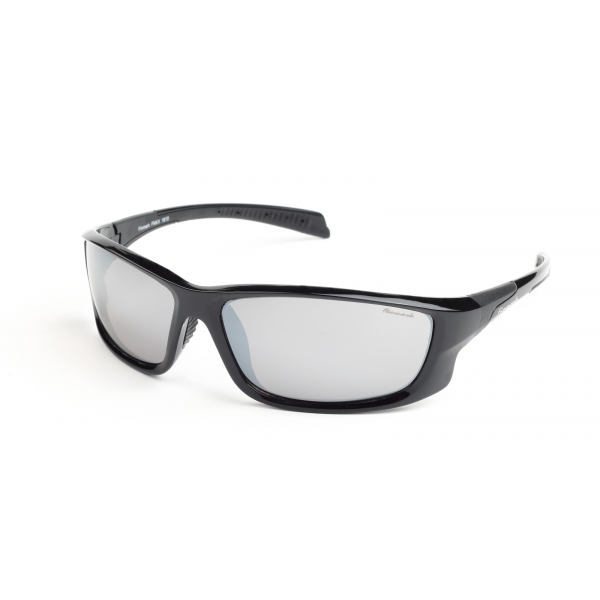 Finmark FNKX1810 Sportovní sluneční brýle