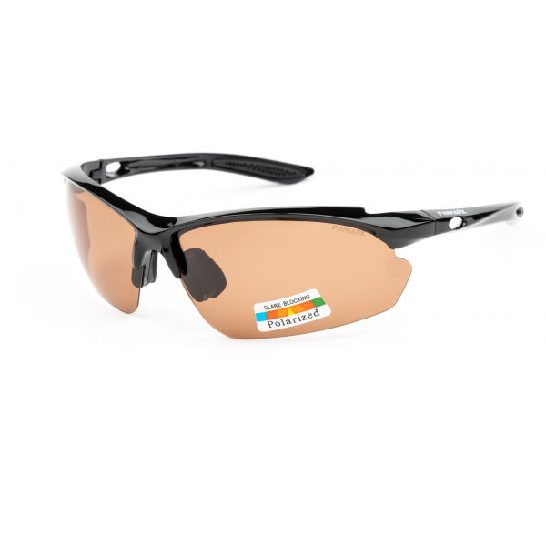 Finmark FNKX2000 Sportovní sluneční brýle
