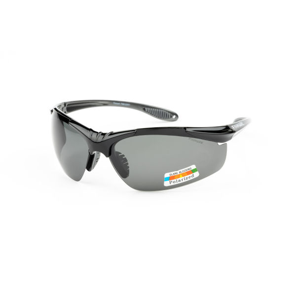 Finmark FNKX2011 Sportovní sluneční brýle