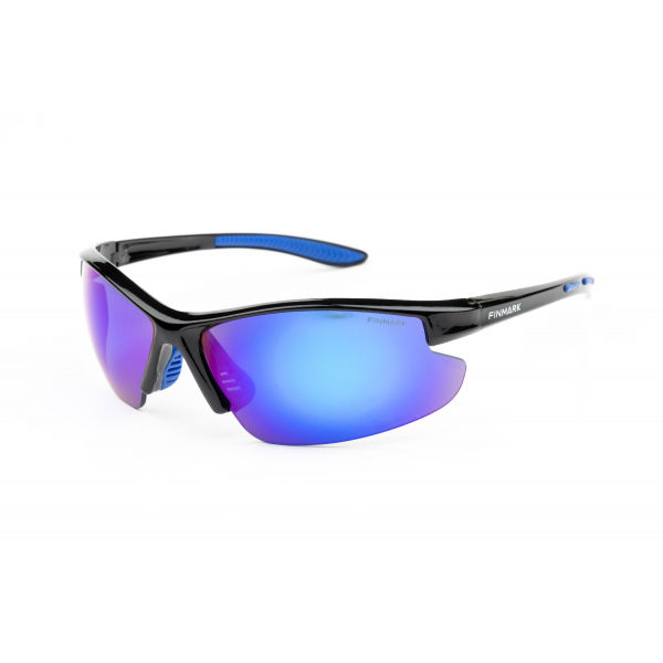 Finmark FNKX2020 Sportovní sluneční brýle