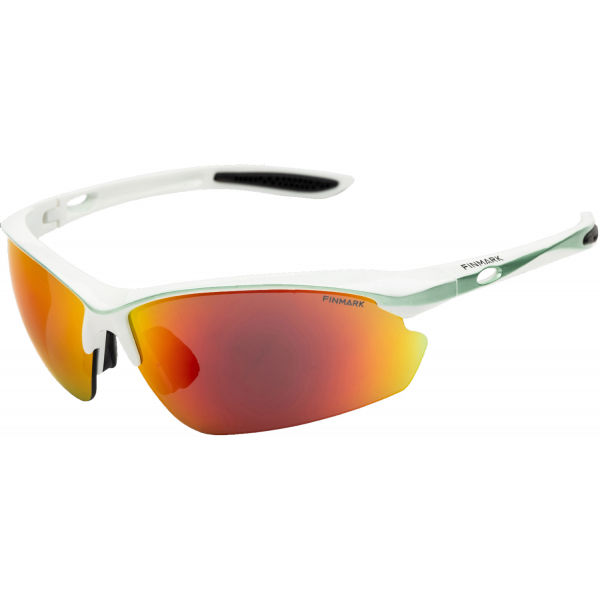 Finmark FNKX2029 Sportovní sluneční brýle