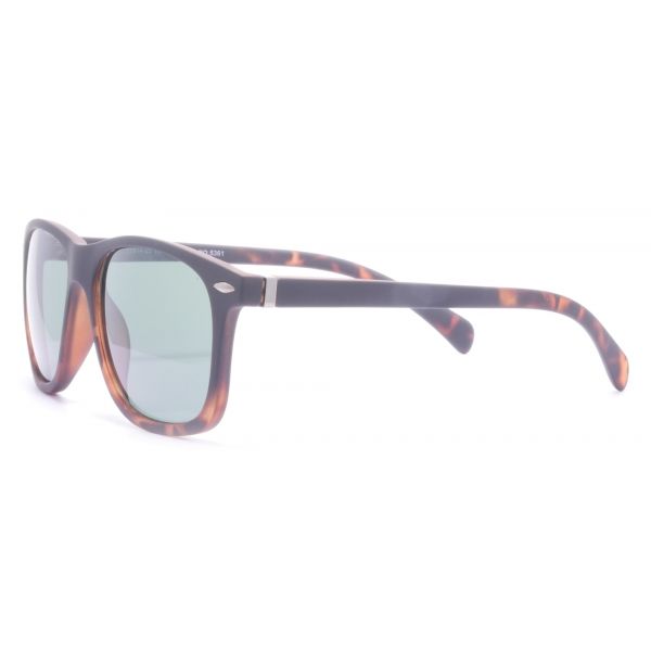 GRANITE 21914-20 Fashion sluneční brýle
