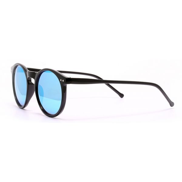 GRANITE 6 21930-13 Fashion sluneční brýle