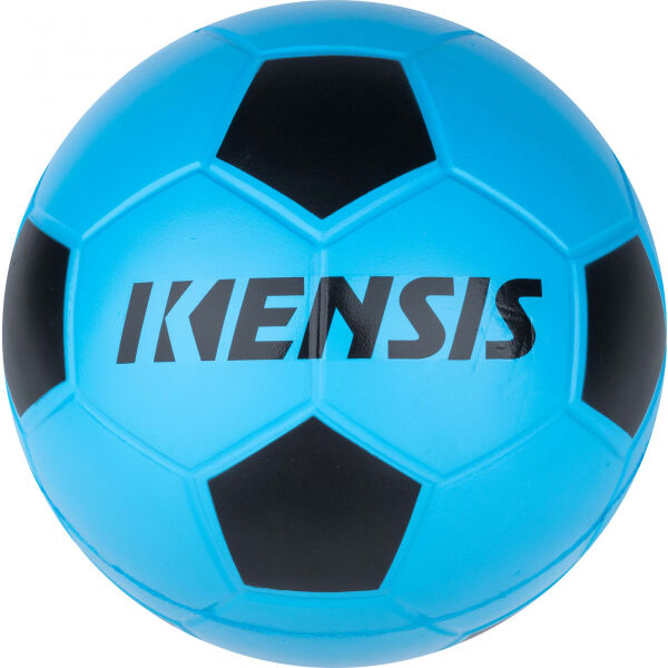 Kensis DRILL 4 Pěnový fotbalový míč