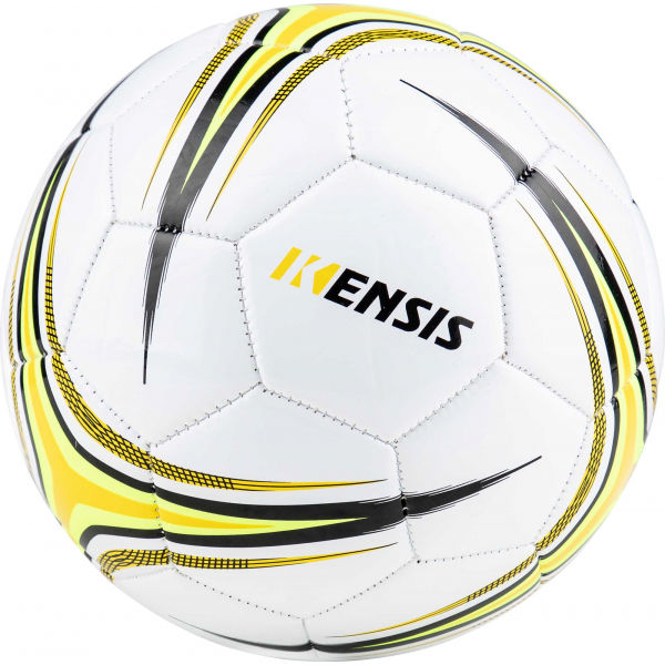 Kensis STAR Fotbalový míč
