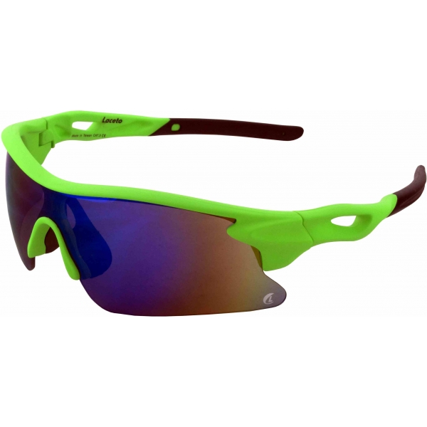 Laceto LT-SA1369 BRYLE RAY Sportovní sluneční brýle