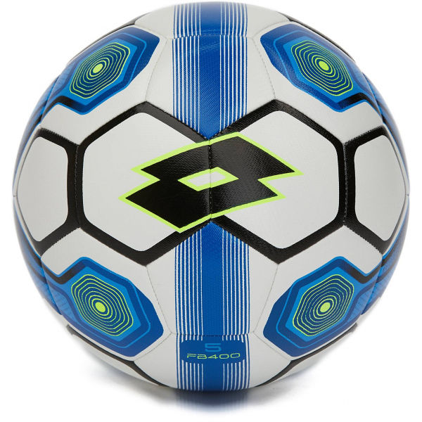 Lotto FB 400 Fotbalový míč