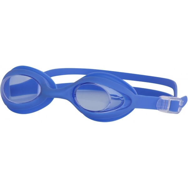Miton GALENE OPTIC Plavecké brýle