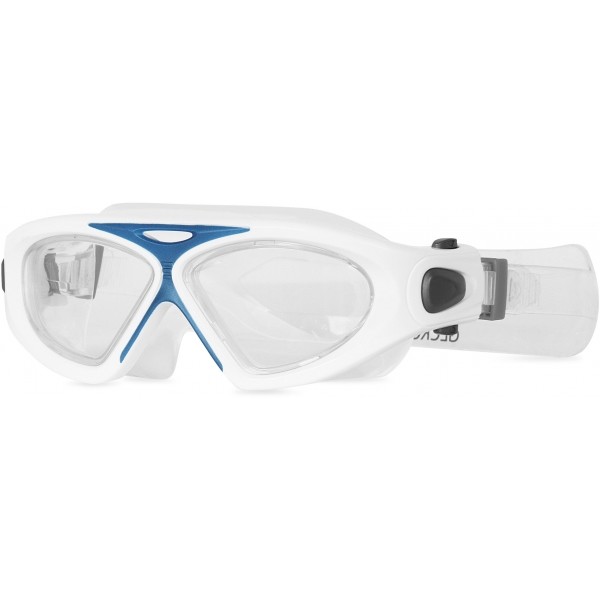Miton GECKO Dětské plavecké brýle