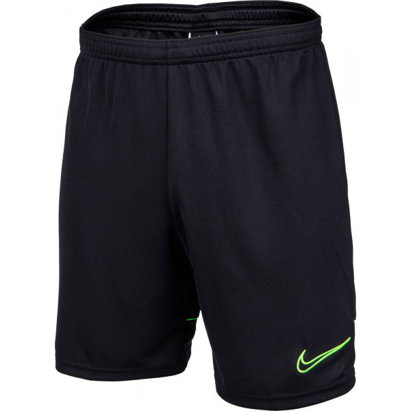 Nike DF ACD21 SHORT K M Pánské fotbalové kraťasy