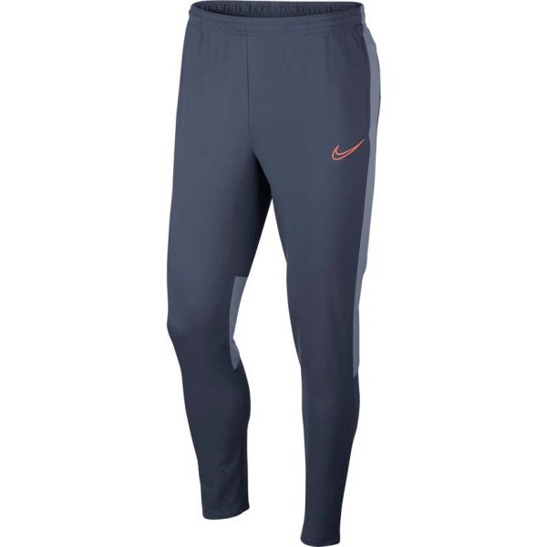 Nike DRY ACDMY PANT SMR KPZ Pánské kalhoty