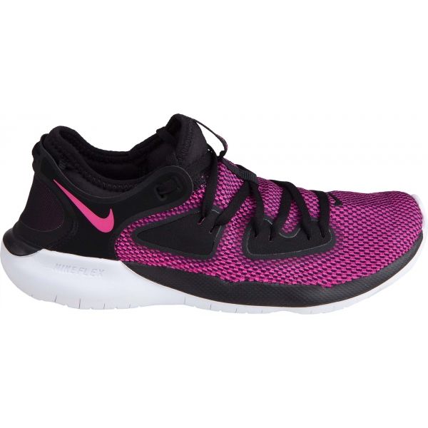 Nike FLEX RN 2019 W Dámská běžecká obuv