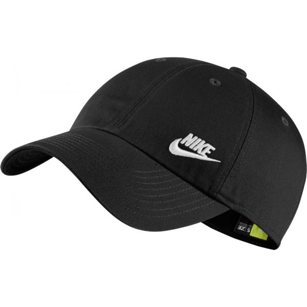 Nike H86 CAP FUTURA CLASSIC Dámská kšiltovka