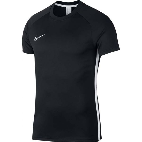 Nike NK DRY ACDMY TOP SS Pánské triko