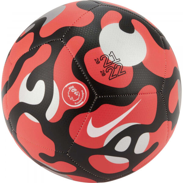 Nike PREMIER LEAGUE PITCH Fotbalový míč
